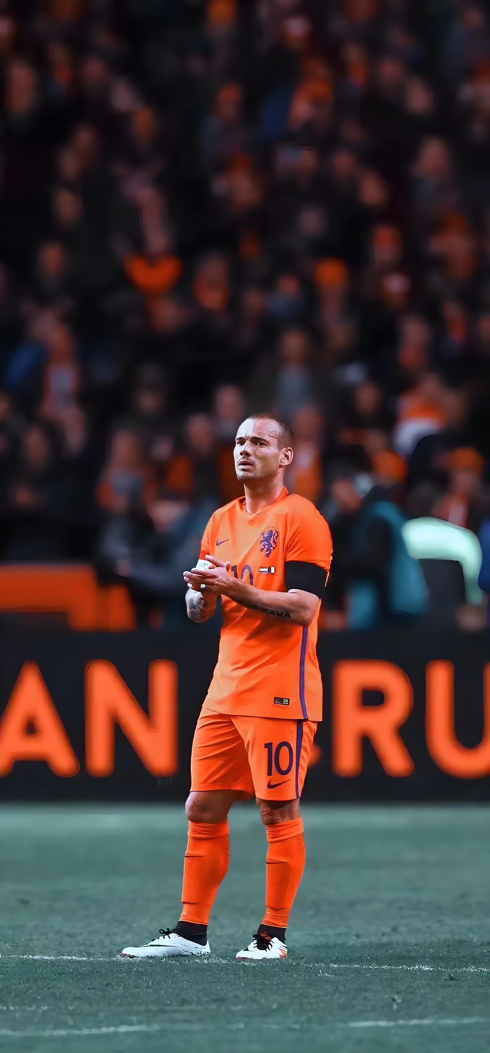 斯内德:无冕之王的传奇篇章