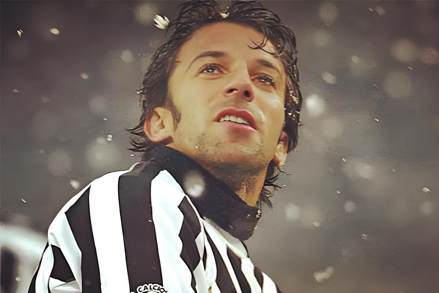 皮耶罗伯纳乌之夜传奇致敬