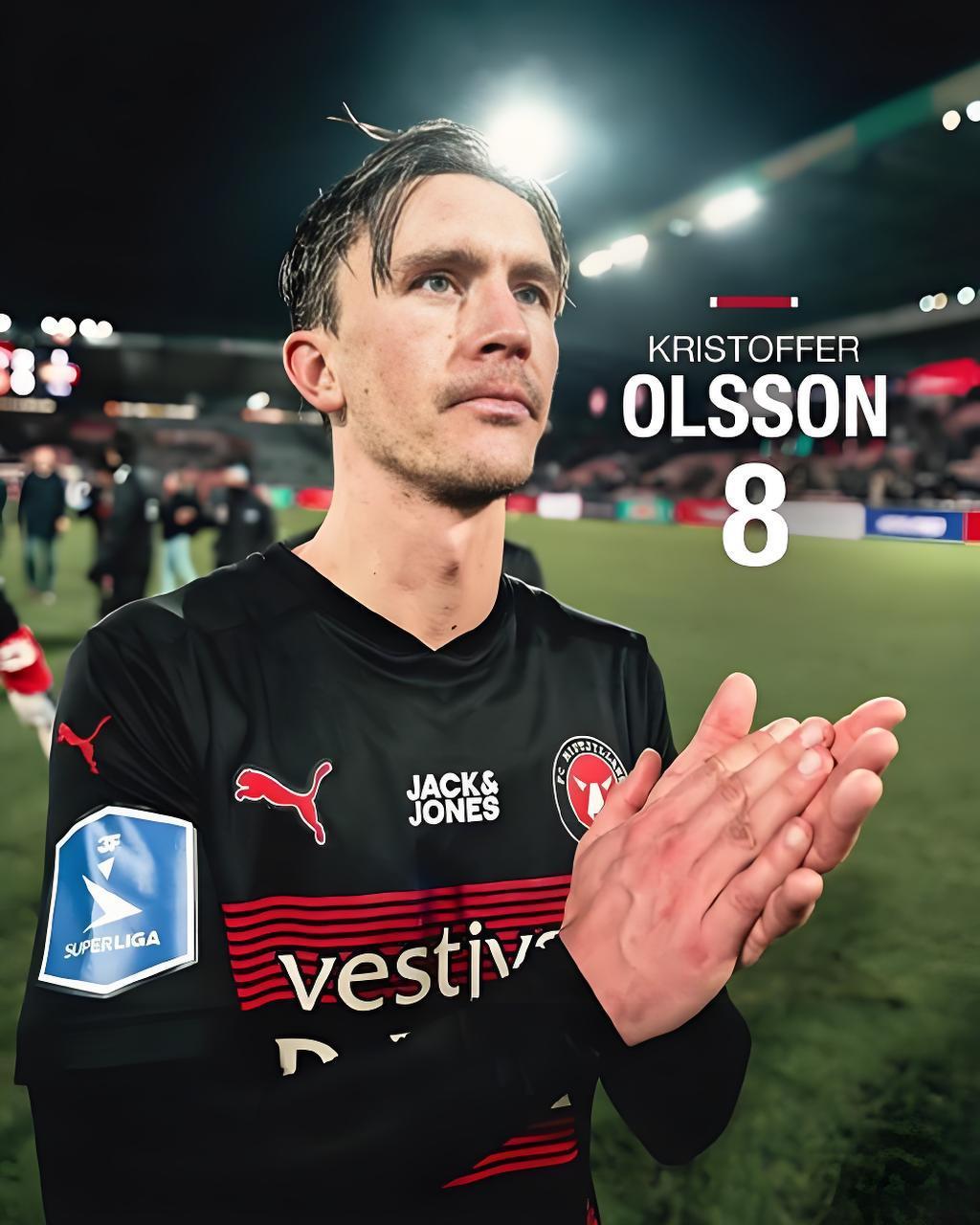 德尼尔森：天才陨落足坛的传奇