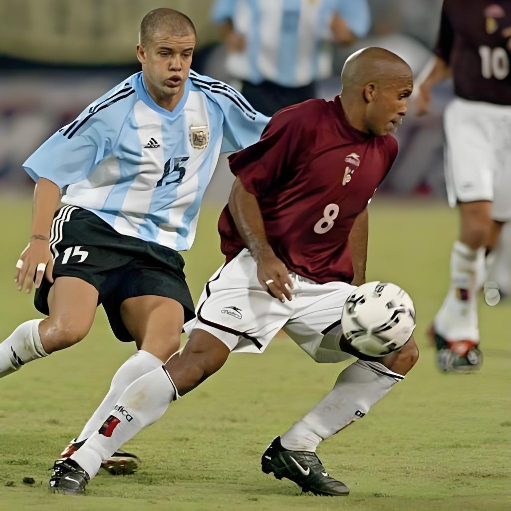 萨维奥拉：马拉多纳接班人陨落记