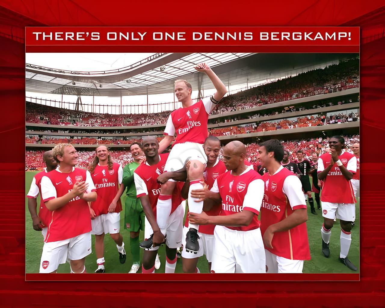 冰王子伯格坎普的崛起之路