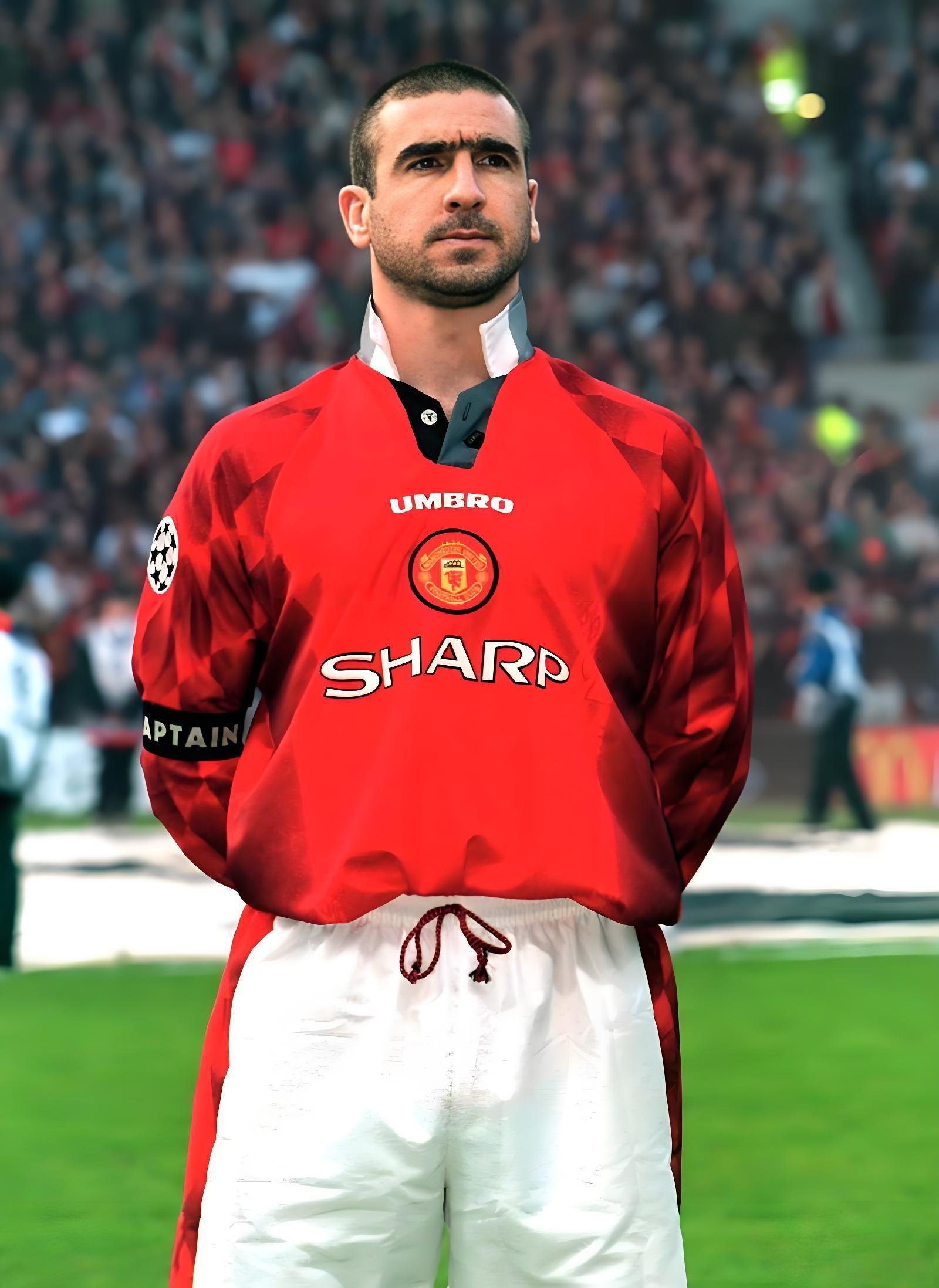 坎通纳飞踹事件：红魔王朝转折点